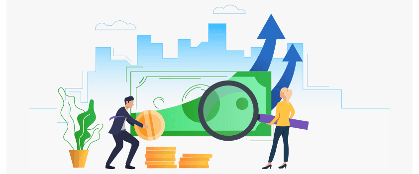 financing options