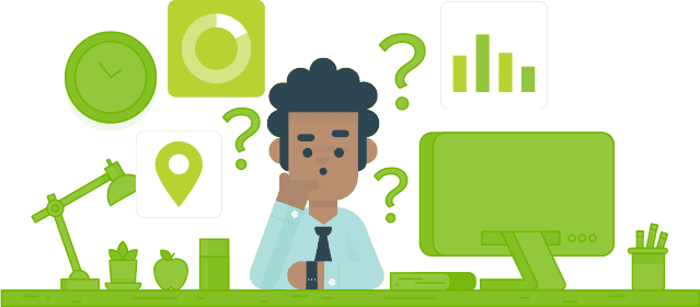 Two main reasons buyers fail to acquire a business
