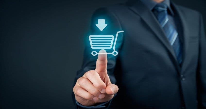 Dear Business Brokers, we got you!