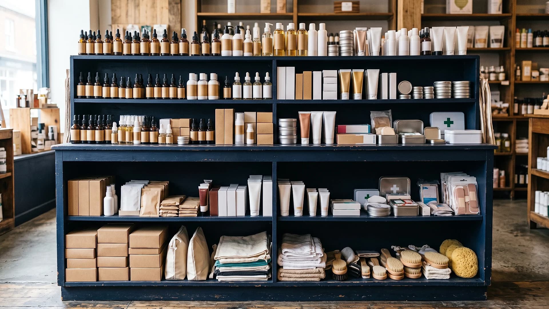Compounding Pharmacy in Florida