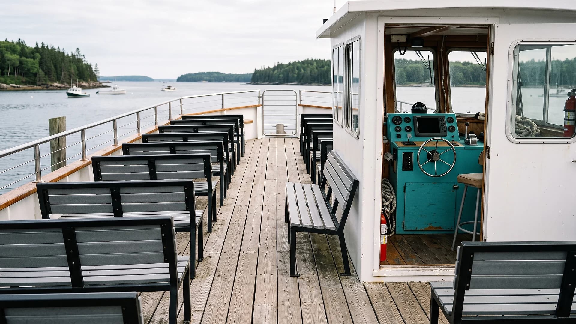 Established Dive Shop & Charter Business– Optional Seller Financing