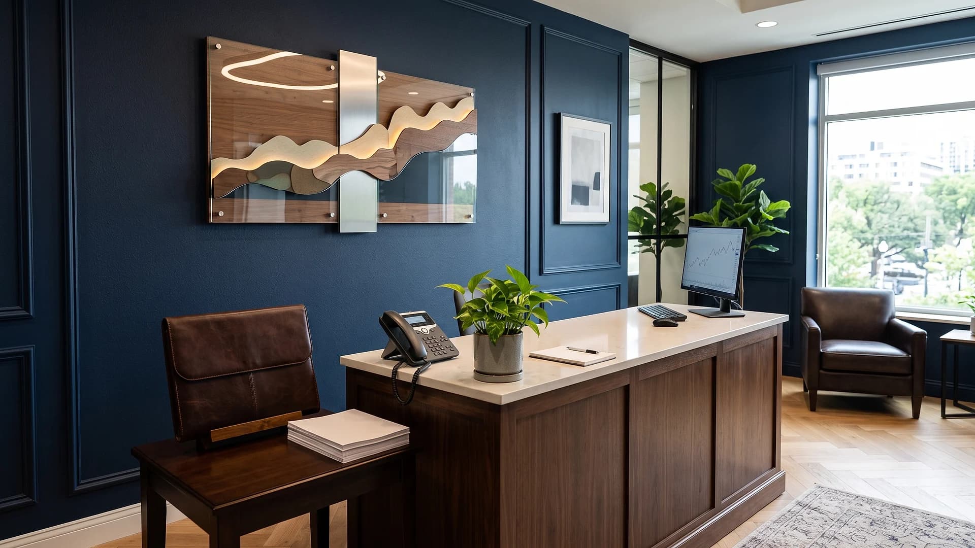 ELITE Allstate Agency in Dallas County