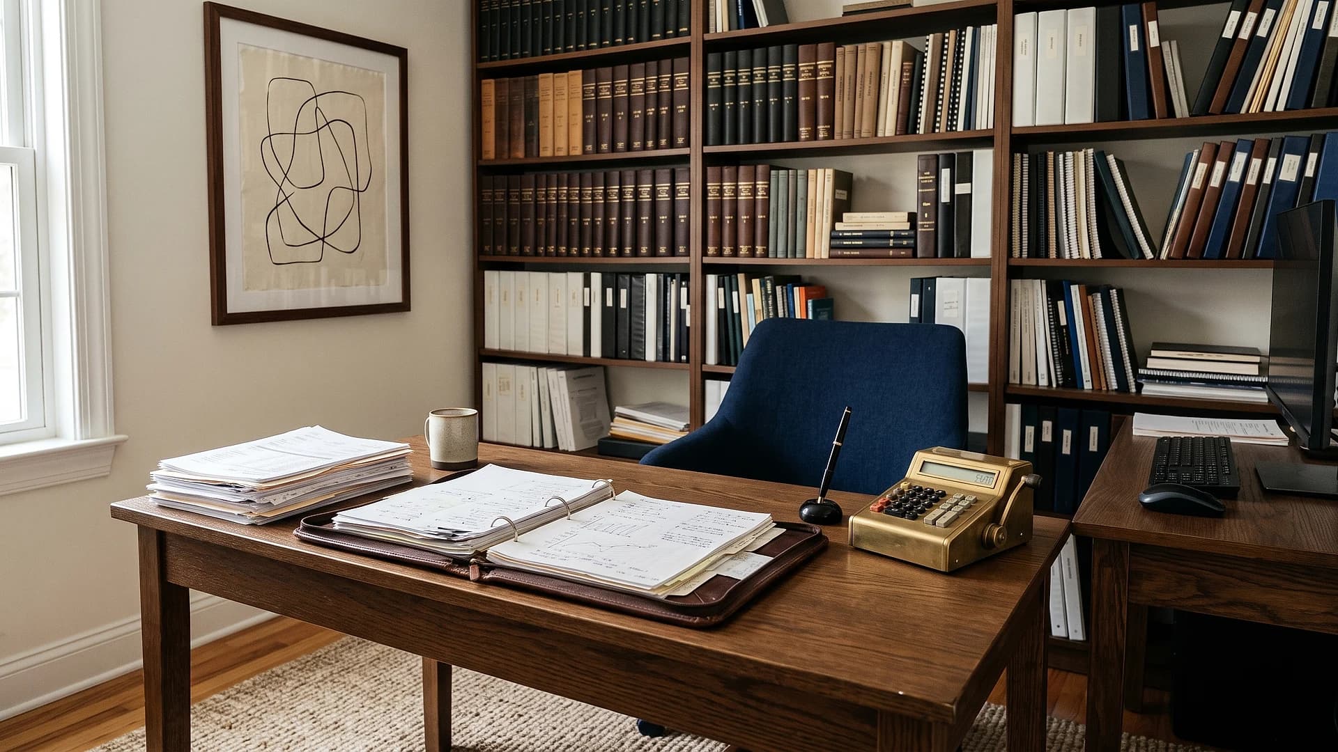 $6.6M Allstate Book in Coastal Rhode Island, 89% Retention