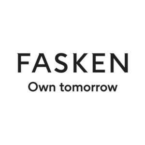 Fasken