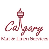 Mat & Linen Services