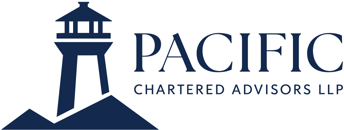 PacificAdvisors