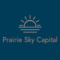 Prarie Sky Capital