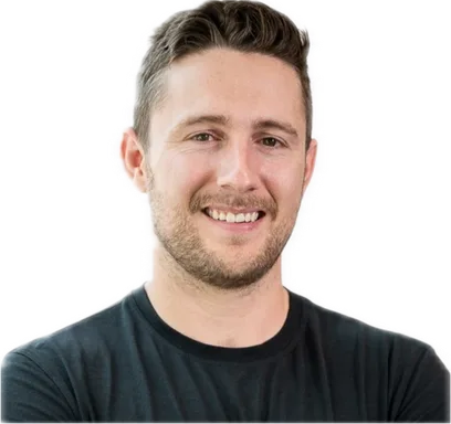Luke Mifflen